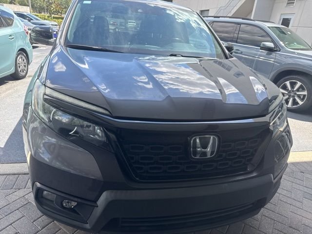 honda passport 2020 5FNYF7H53LB003197 image honda passport 2020 5FNYF7H53LB003197 image