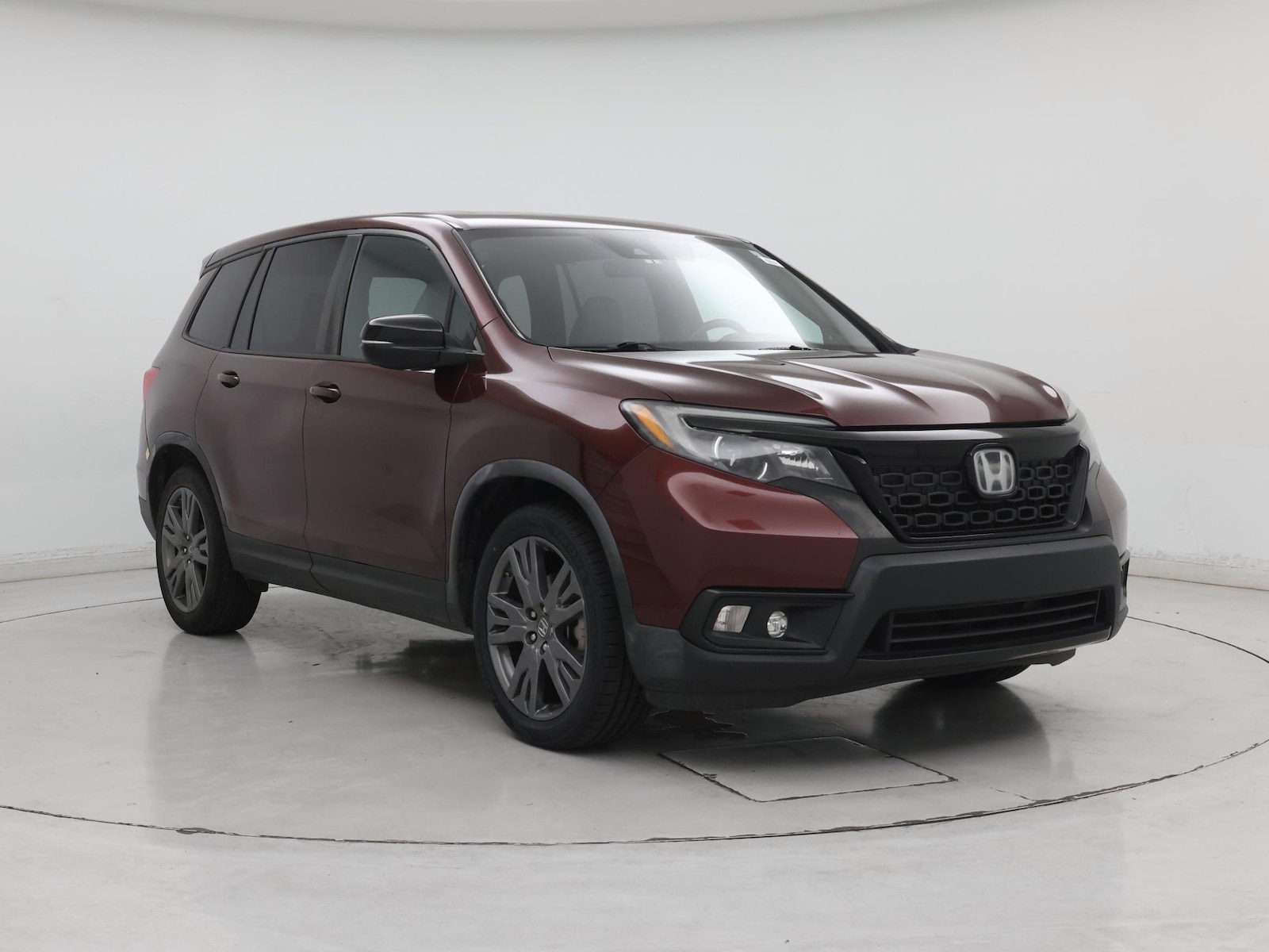 honda passport 2020 5FNYF7H58LB001722 image honda passport 2020 5FNYF7H58LB001722 image