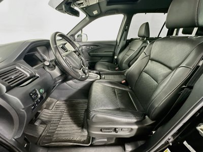 honda passport 2020 5FNYF8H02LB003170 image honda passport 2020 5FNYF8H02LB003170 image