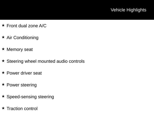 honda passport 2020 5FNYF8H01LB000874 image honda passport 2020 5FNYF8H01LB000874 image