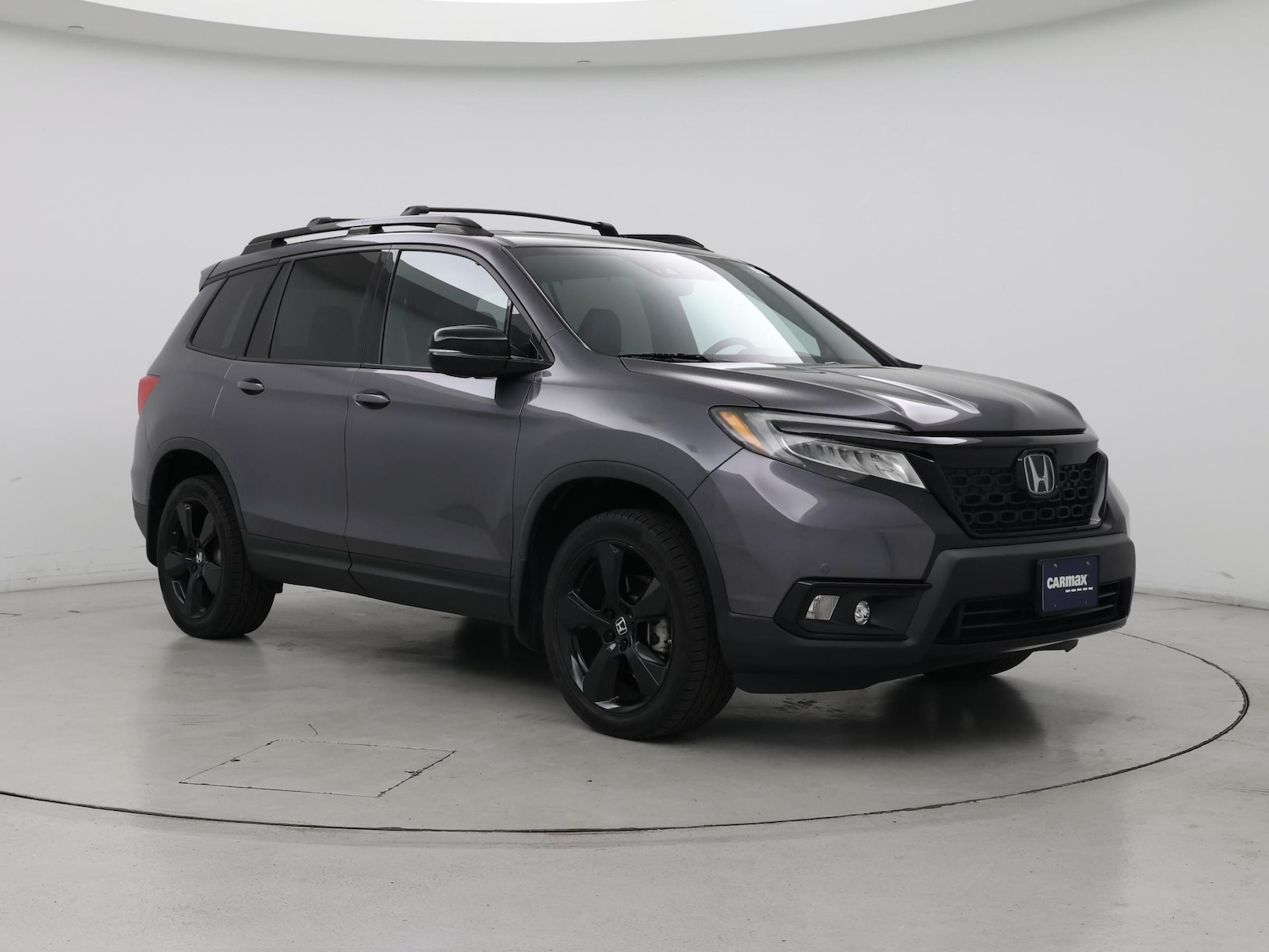 honda passport 2020 5FNYF8H08LB008034 image honda passport 2020 5FNYF8H08LB008034 image