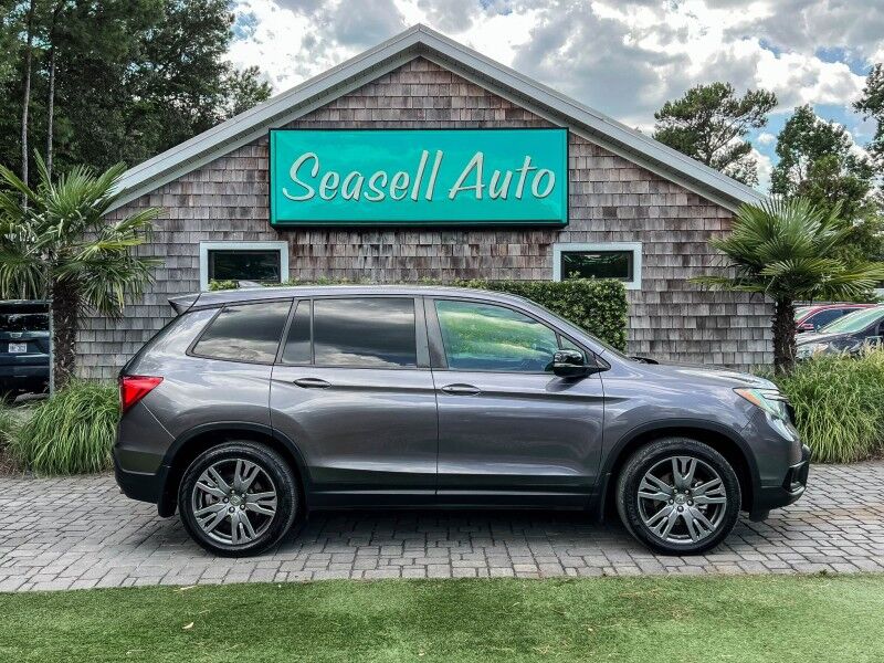 honda passport 2020 5FNYF7H50LB004453 image honda passport 2020 5FNYF7H50LB004453 image