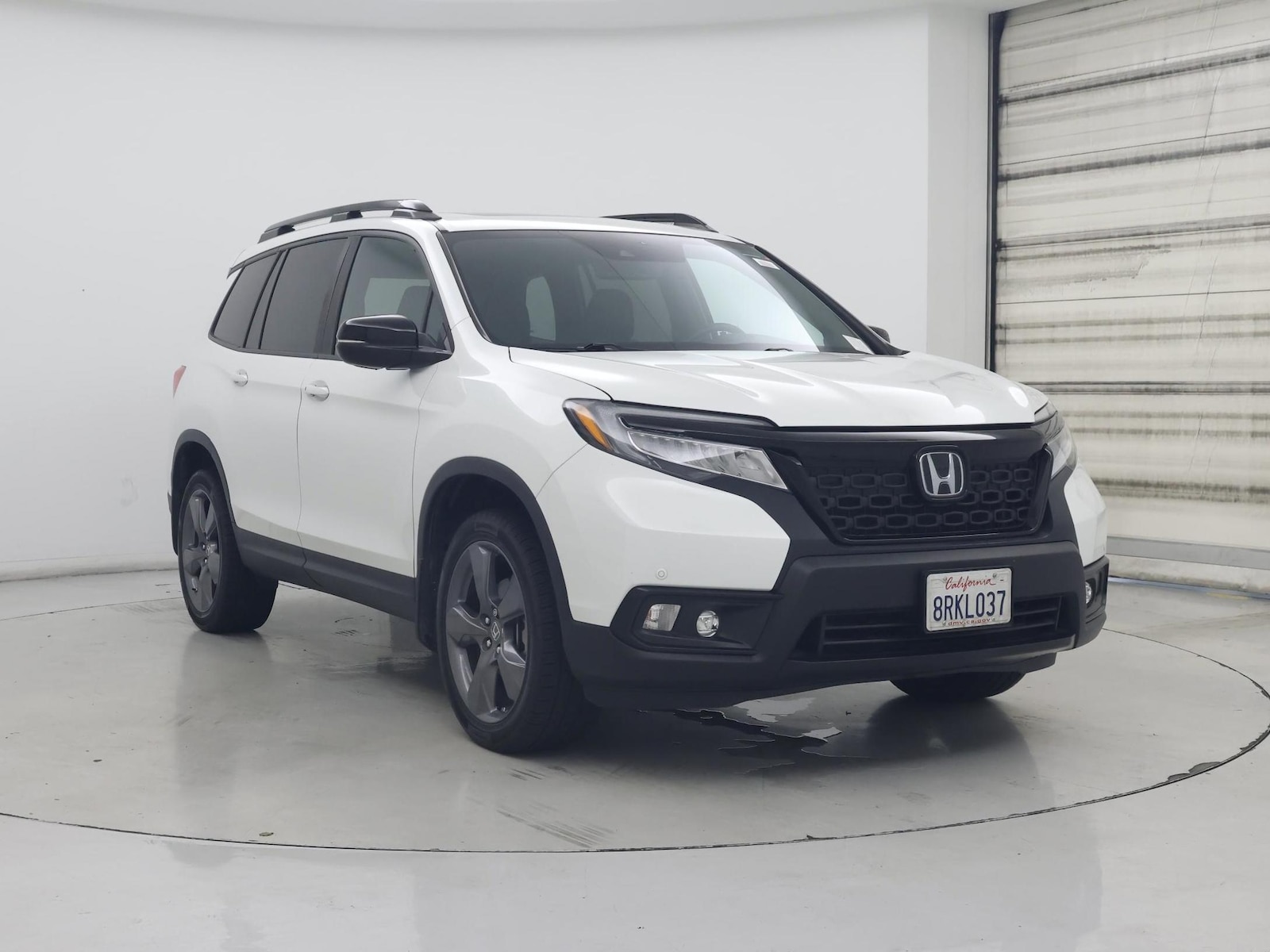honda passport 2020 5FNYF8H91LB009573 image honda passport 2020 5FNYF8H91LB009573 image