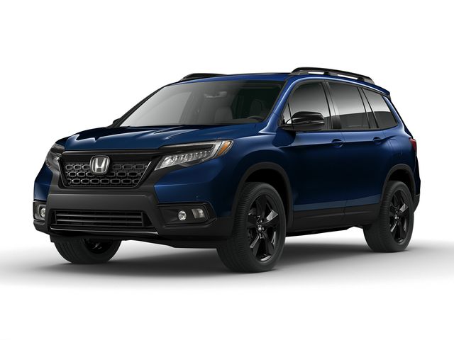 honda passport 2020 5FNYF8H03LB001542 image honda passport 2020 5FNYF8H03LB001542 image