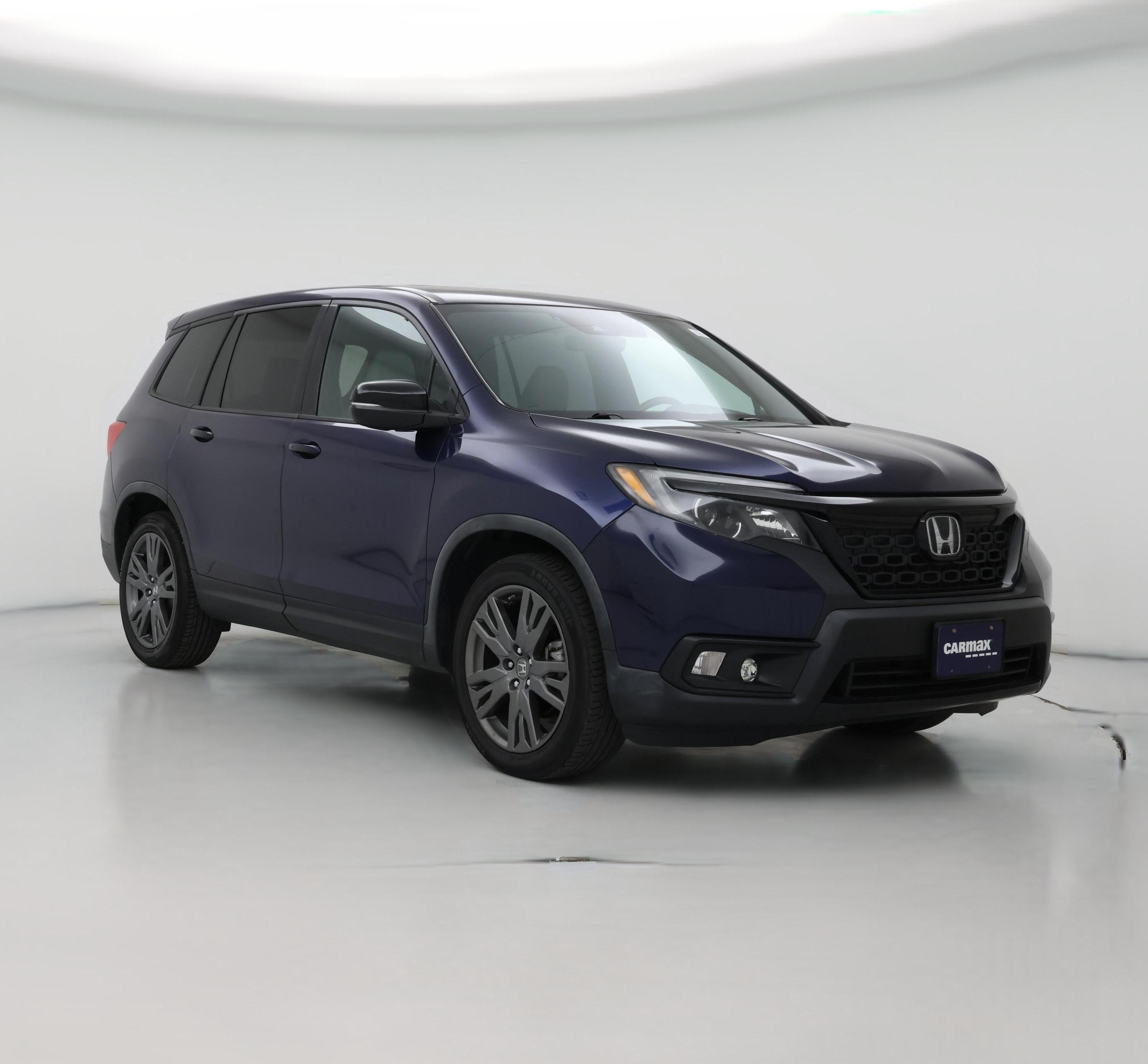 honda passport 2020 5FNYF7H56LB002271 image honda passport 2020 5FNYF7H56LB002271 image