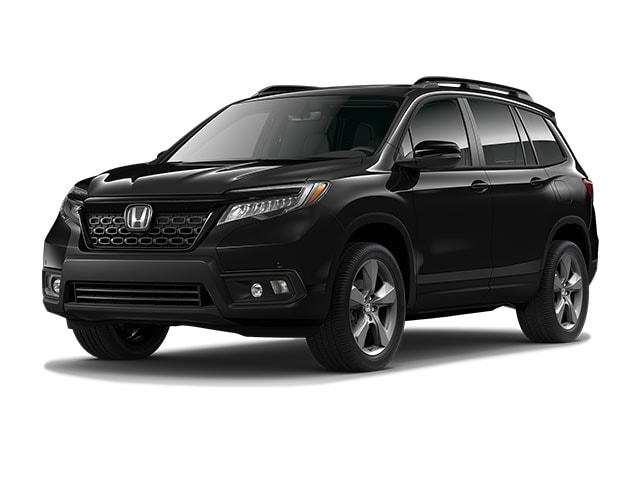 honda passport 2020 5FNYF8H95LB020561 image honda passport 2020 5FNYF8H95LB020561 image