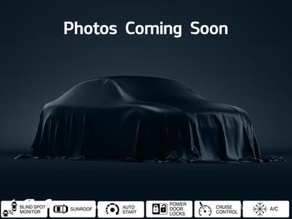 honda passport 2020 5FNYF7H58LB001994 image honda passport 2020 5FNYF7H58LB001994 image