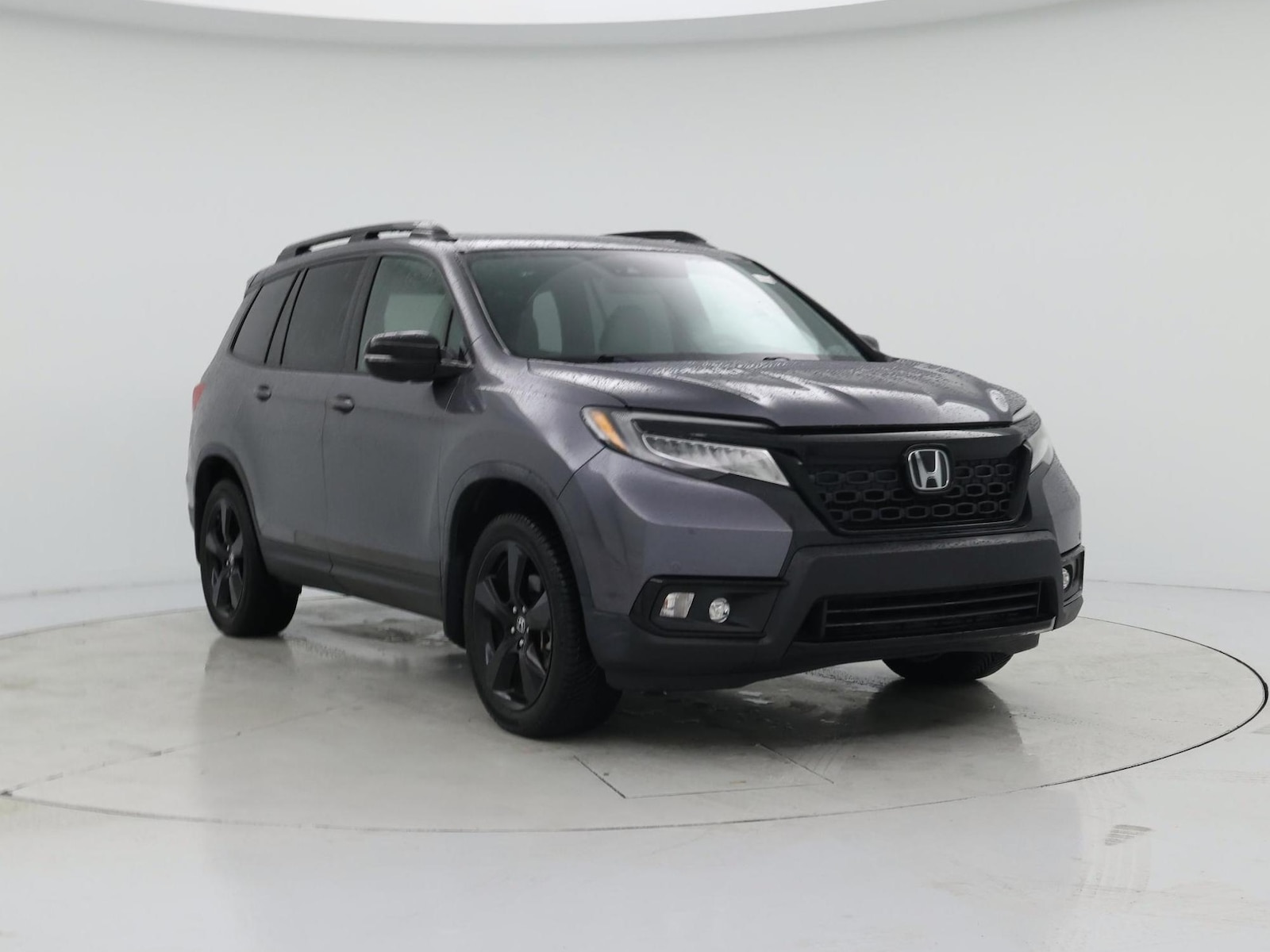honda passport 2020 5FNYF8H0XLB015616 image honda passport 2020 5FNYF8H0XLB015616 image