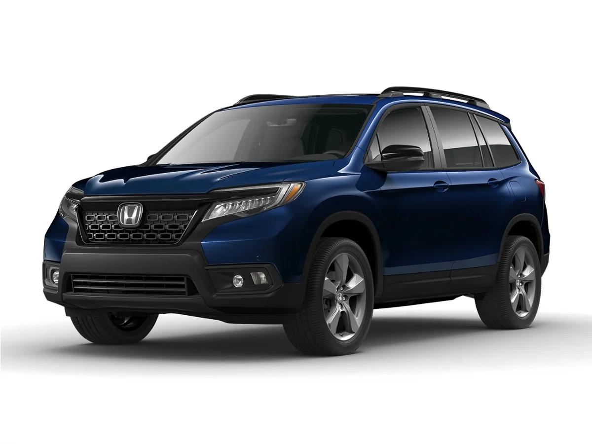 honda passport 2020 5FNYF7H90LB002320 image honda passport 2020 5FNYF7H90LB002320 image