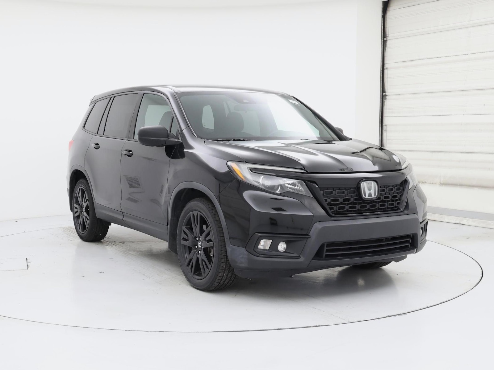 honda passport 2020 5FNYF7H22LB003598 image honda passport 2020 5FNYF7H22LB003598 image