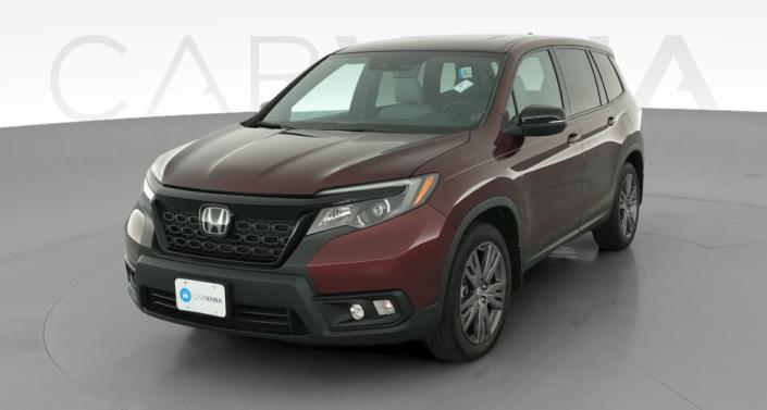 honda passport 2020 5FNYF7H59LB001843 image honda passport 2020 5FNYF7H59LB001843 image