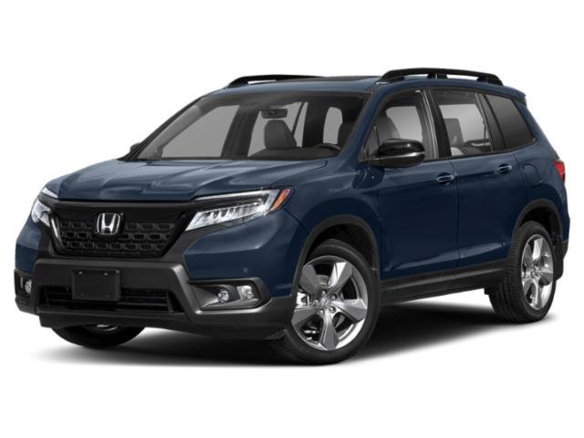 honda passport 2020 5FNYF7H95LB002619 image honda passport 2020 5FNYF7H95LB002619 image