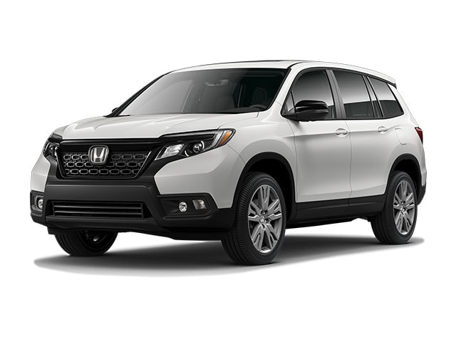 honda passport 2020 5FNYF7H58LB001154 image honda passport 2020 5FNYF7H58LB001154 image