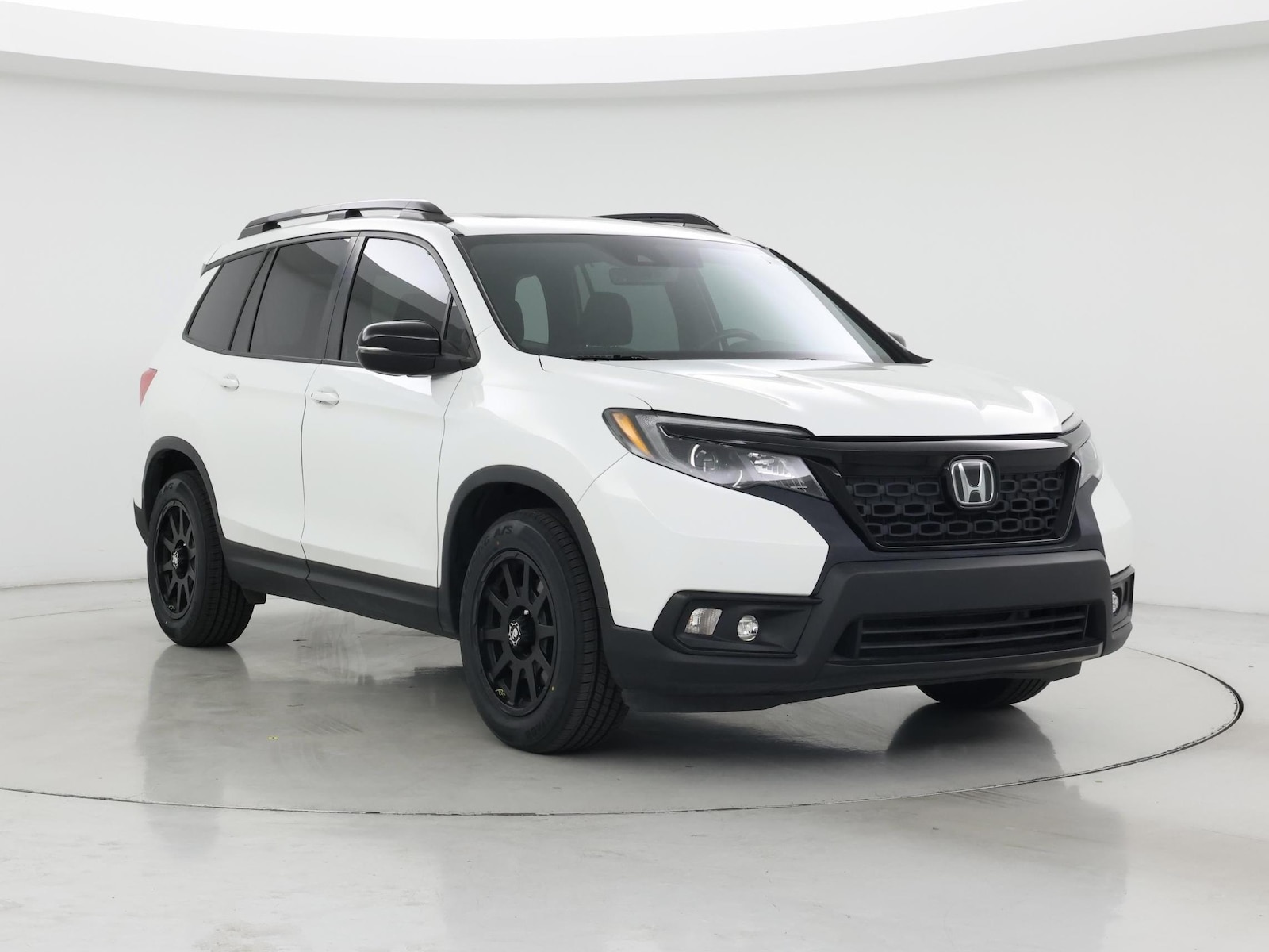 honda passport 2020 5FNYF7H56LB002187 image honda passport 2020 5FNYF7H56LB002187 image