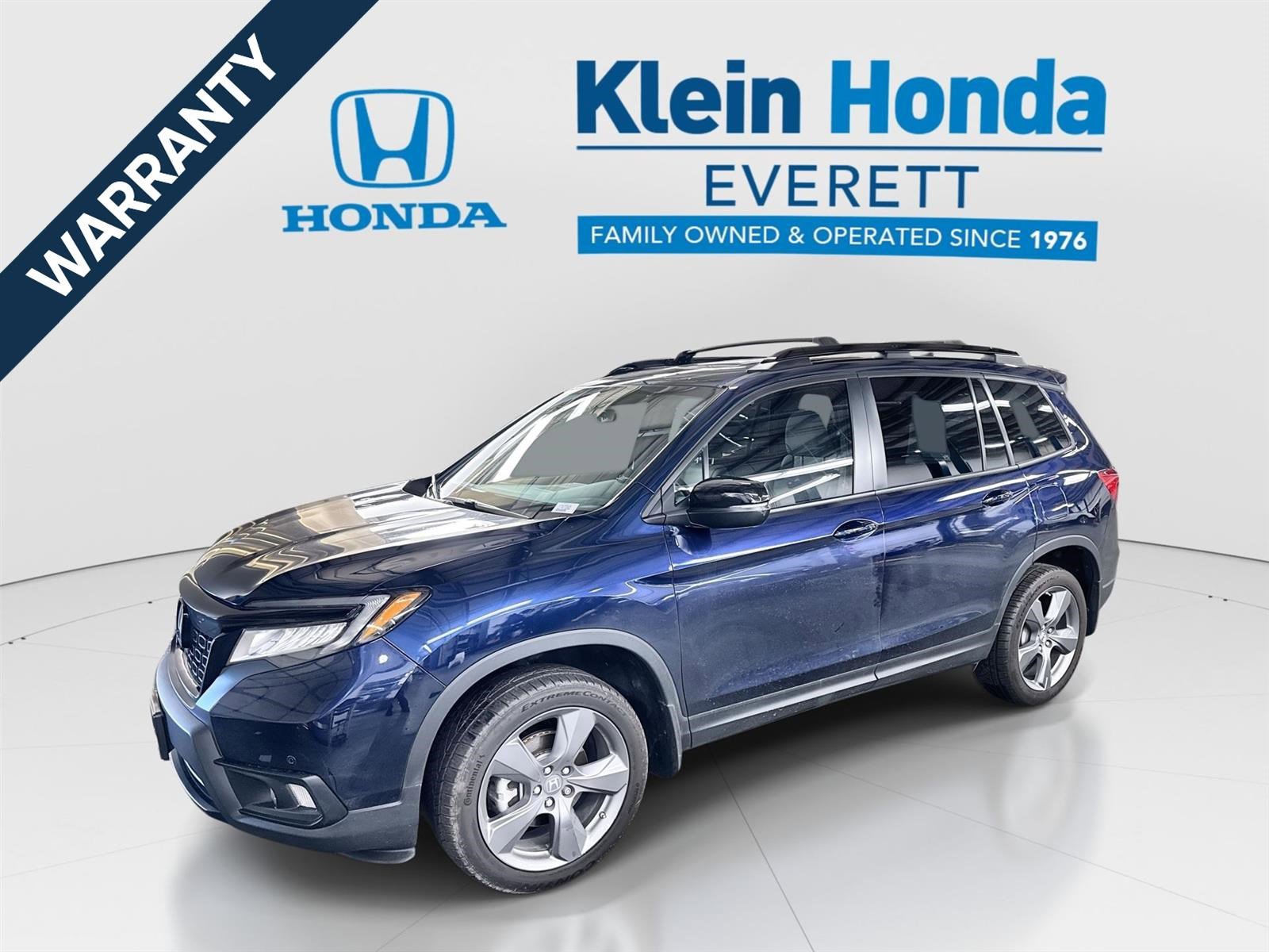 honda passport 2020 5FNYF8H92LB004480 image honda passport 2020 5FNYF8H92LB004480 image