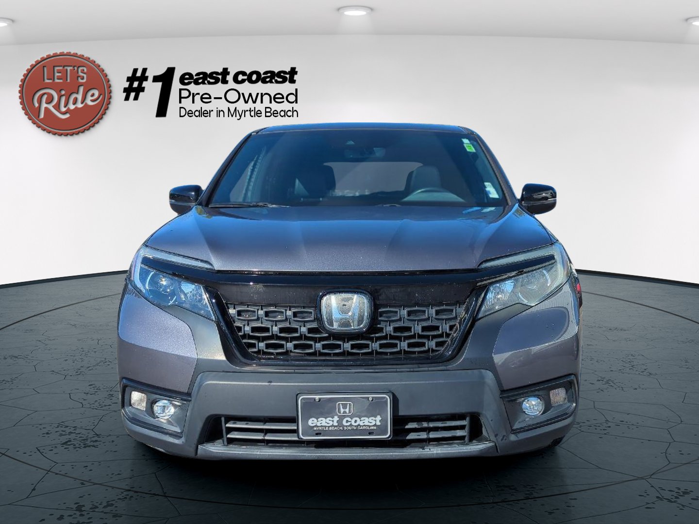 honda passport 2020 5FNYF7H58LB003292 image honda passport 2020 5FNYF7H58LB003292 image