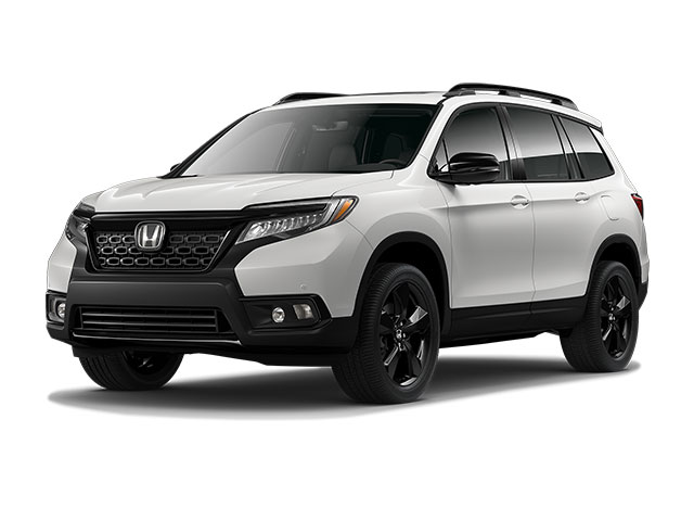 honda passport 2020 5FNYF8H08LB014108 image honda passport 2020 5FNYF8H08LB014108 image
