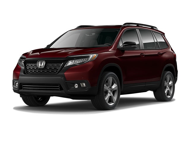 honda passport 2020 5FNYF7H97LB000841 image honda passport 2020 5FNYF7H97LB000841 image