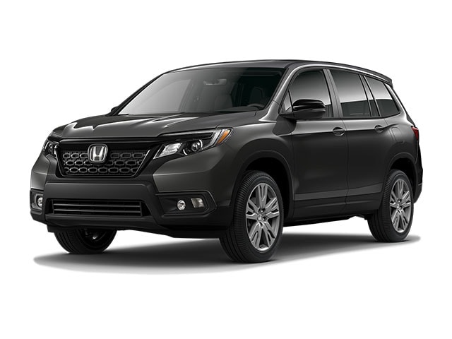 honda passport 2020 5FNYF7H51LB003165 image honda passport 2020 5FNYF7H51LB003165 image