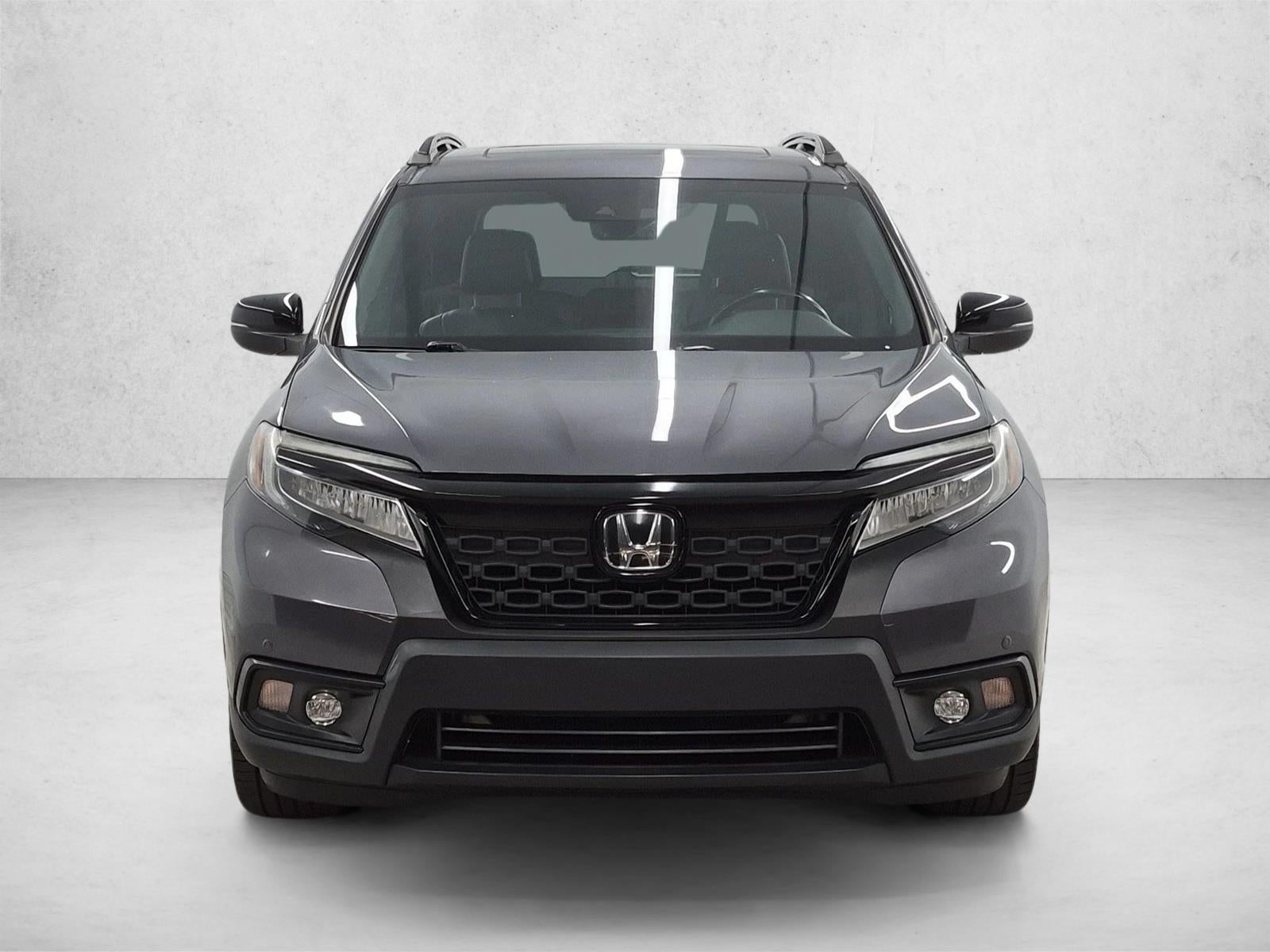 honda passport 2020 5FNYF7H94LB001526 image honda passport 2020 5FNYF7H94LB001526 image