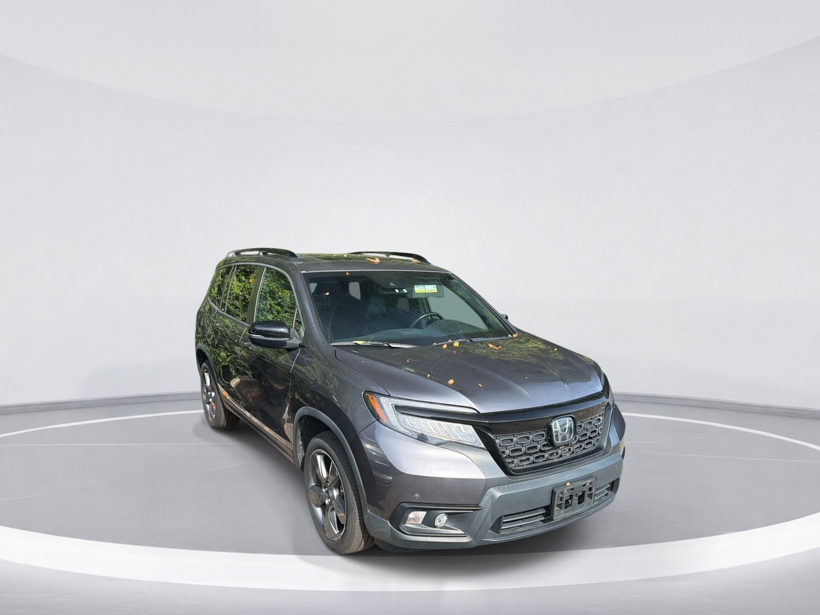 honda passport 2020 5FNYF8H90LB006132 image honda passport 2020 5FNYF8H90LB006132 image