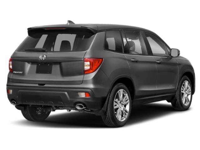 honda passport 2020 5FNYF7H56LB002125 image honda passport 2020 5FNYF7H56LB002125 image