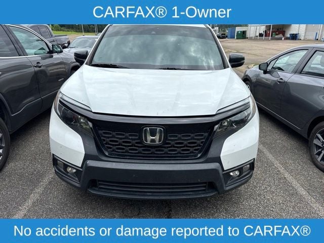 honda passport 2020 5FNYF7H58LB001655 image honda passport 2020 5FNYF7H58LB001655 image