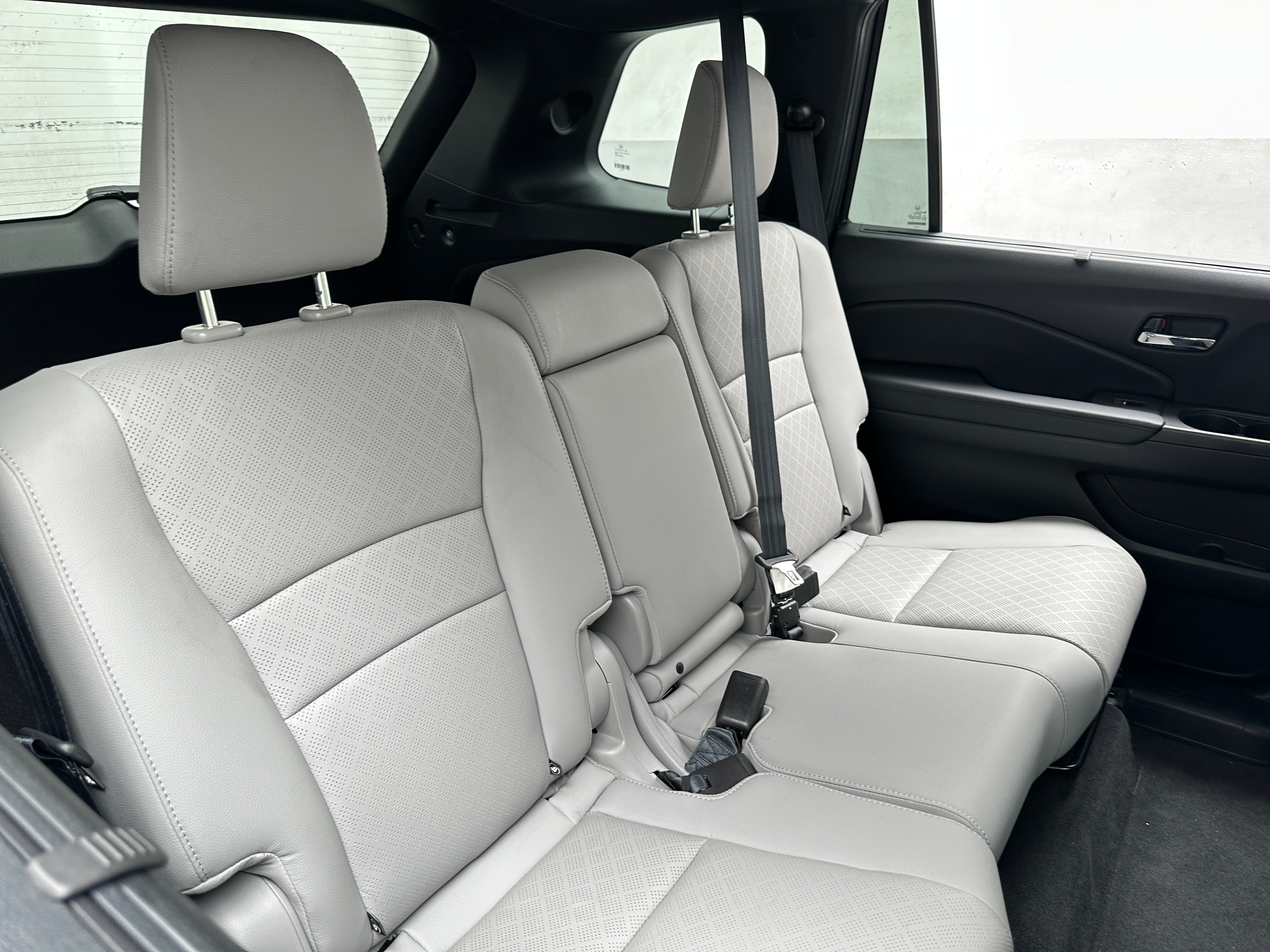 honda passport 2020 5FNYF7H91LB002293 image honda passport 2020 5FNYF7H91LB002293 image
