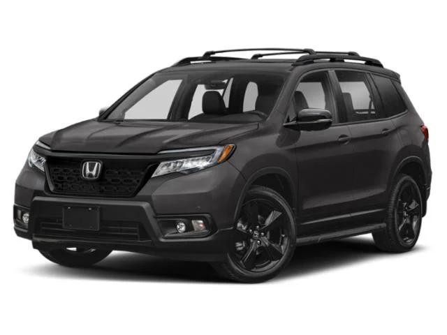 honda passport 2020 5FNYF8H08LB018000 image honda passport 2020 5FNYF8H08LB018000 image