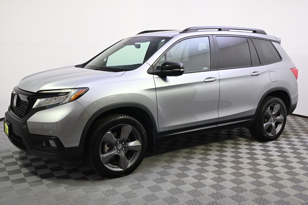 honda passport 2020 5FNYF8H94LB004528 image honda passport 2020 5FNYF8H94LB004528 image