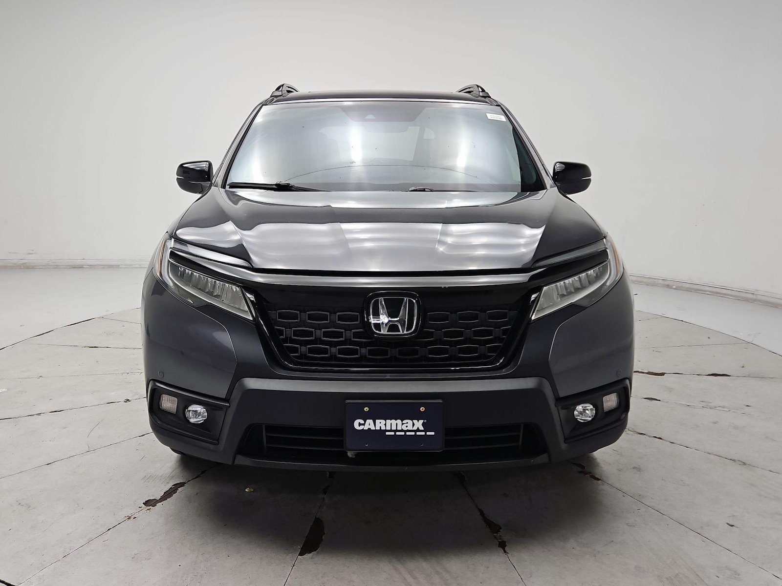 honda passport 2020 5FNYF8H91LB008021 image honda passport 2020 5FNYF8H91LB008021 image
