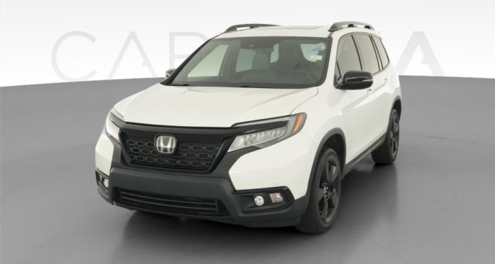 honda passport 2020 5FNYF8H09LB005532 image honda passport 2020 5FNYF8H09LB005532 image