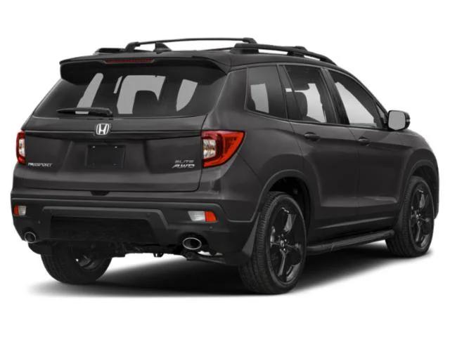 honda passport 2020 5FNYF8H03LB009088 image honda passport 2020 5FNYF8H03LB009088 image