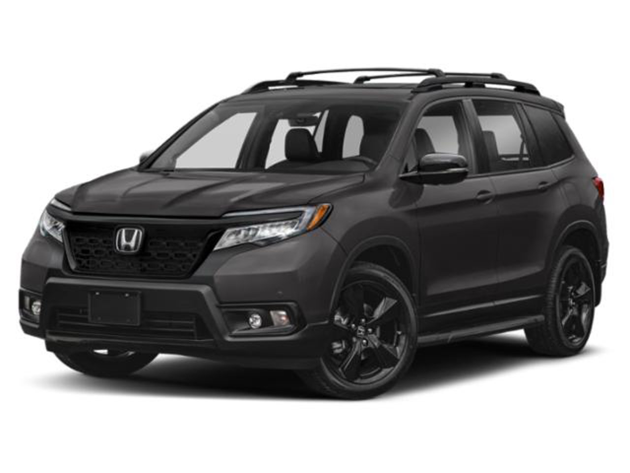 honda passport 2020 5FNYF8H08LB011418 image honda passport 2020 5FNYF8H08LB011418 image
