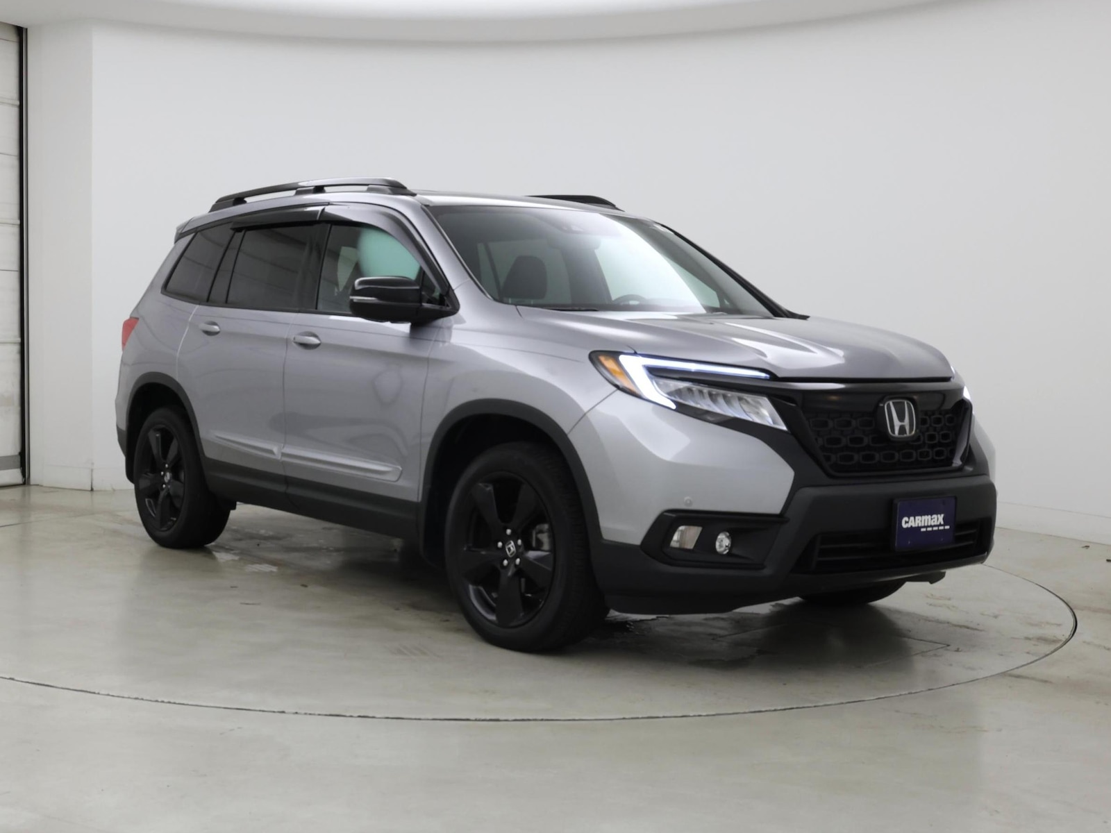 honda passport 2020 5FNYF8H03LB010273 image honda passport 2020 5FNYF8H03LB010273 image