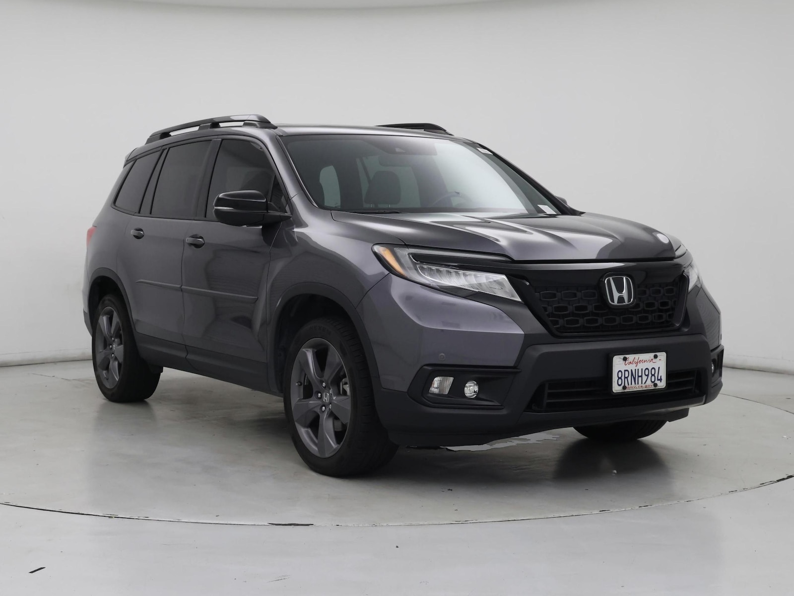 honda passport 2020 5FNYF8H96LB004028 image honda passport 2020 5FNYF8H96LB004028 image