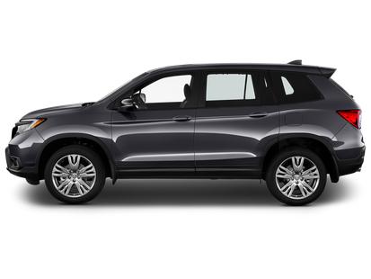 honda passport 2020 5FNYF8H99LB018098 image honda passport 2020 5FNYF8H99LB018098 image