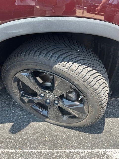 honda passport 2020 5FNYF8H04LB004210 image honda passport 2020 5FNYF8H04LB004210 image