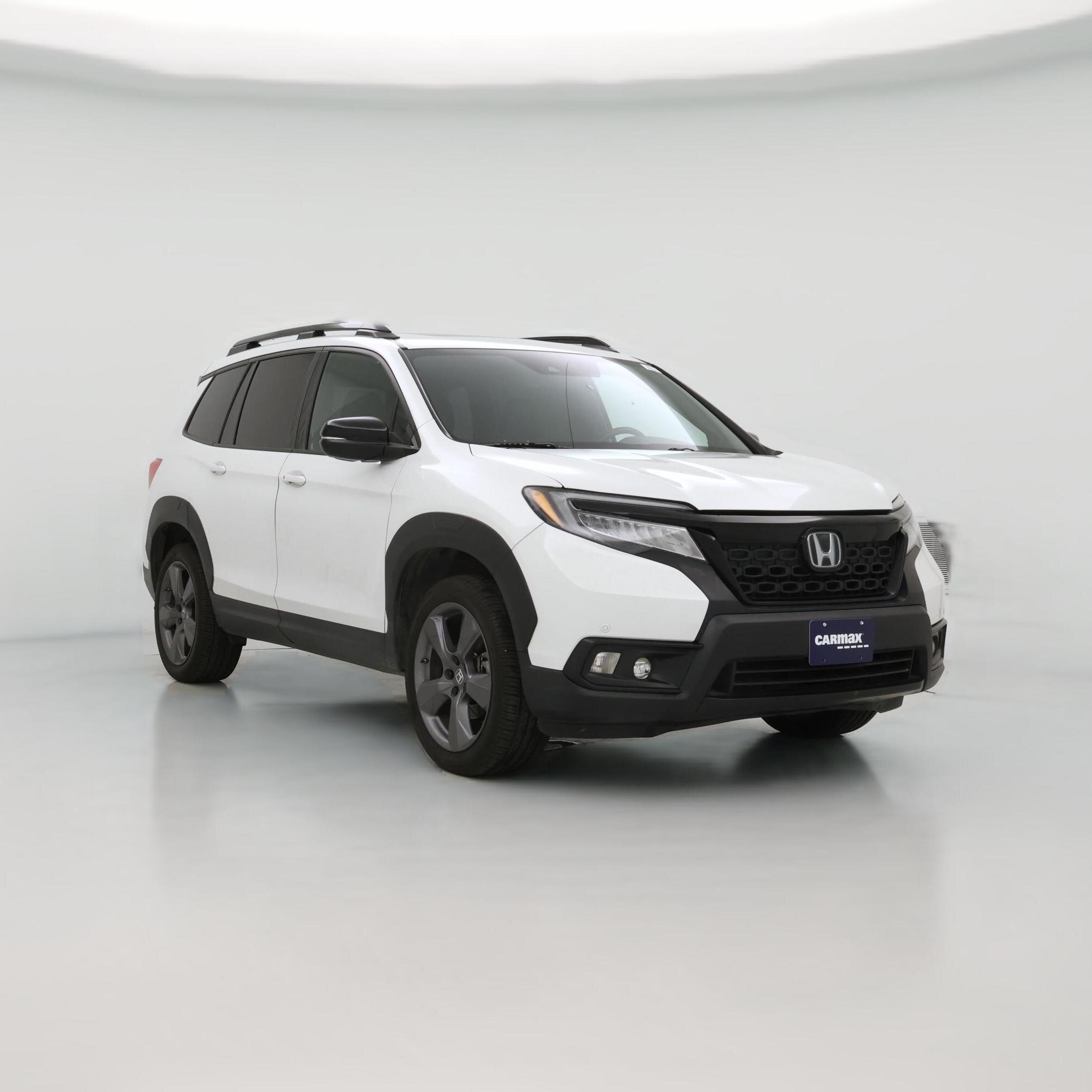 honda passport 2020 5FNYF8H97LB013109 image honda passport 2020 5FNYF8H97LB013109 image