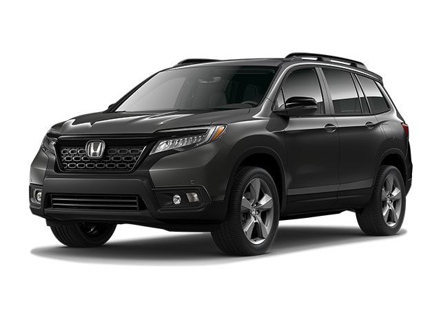 honda passport 2020 5FNYF8H96LB015742 image honda passport 2020 5FNYF8H96LB015742 image