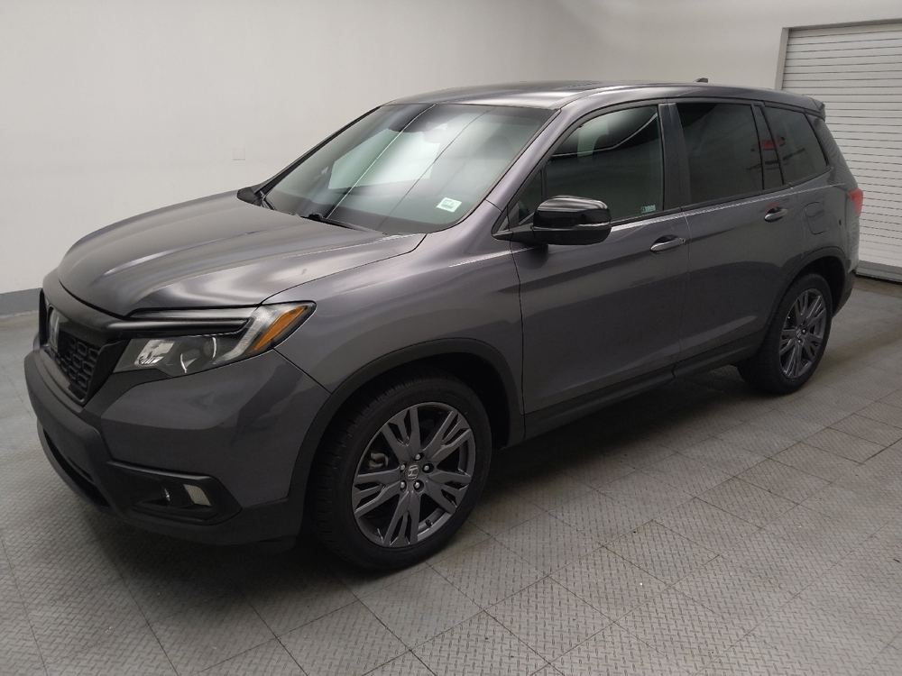 honda passport 2020 5FNYF7H58LB005916 image honda passport 2020 5FNYF7H58LB005916 image