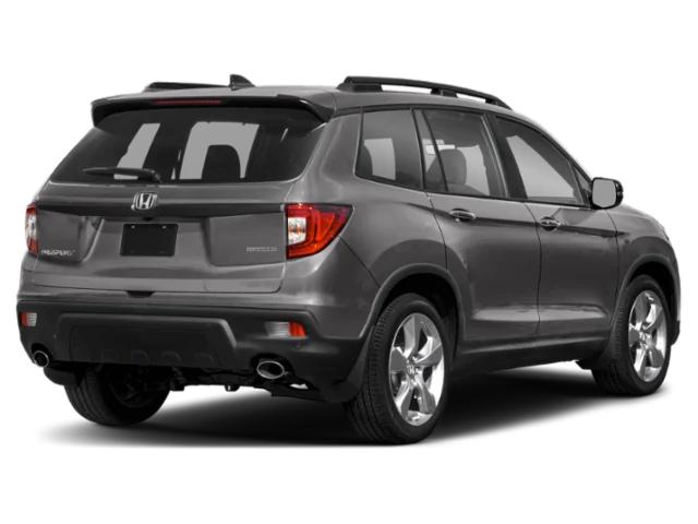 honda passport 2020 5FNYF8H99LB017050 image honda passport 2020 5FNYF8H99LB017050 image