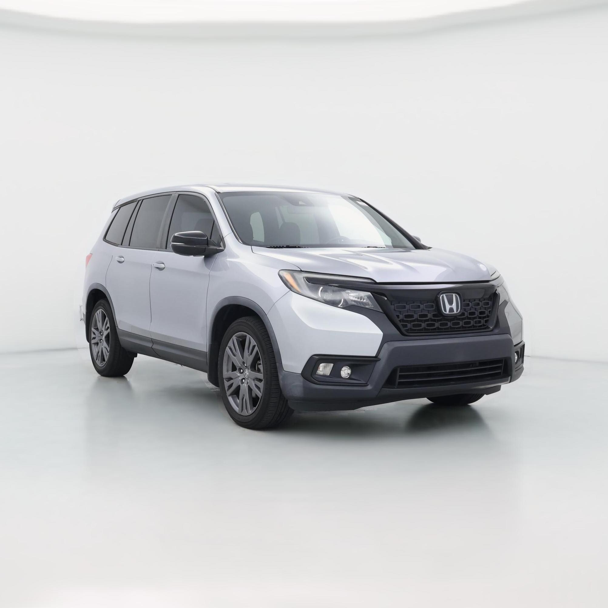 honda passport 2020 5FNYF7H54LB001023 image honda passport 2020 5FNYF7H54LB001023 image