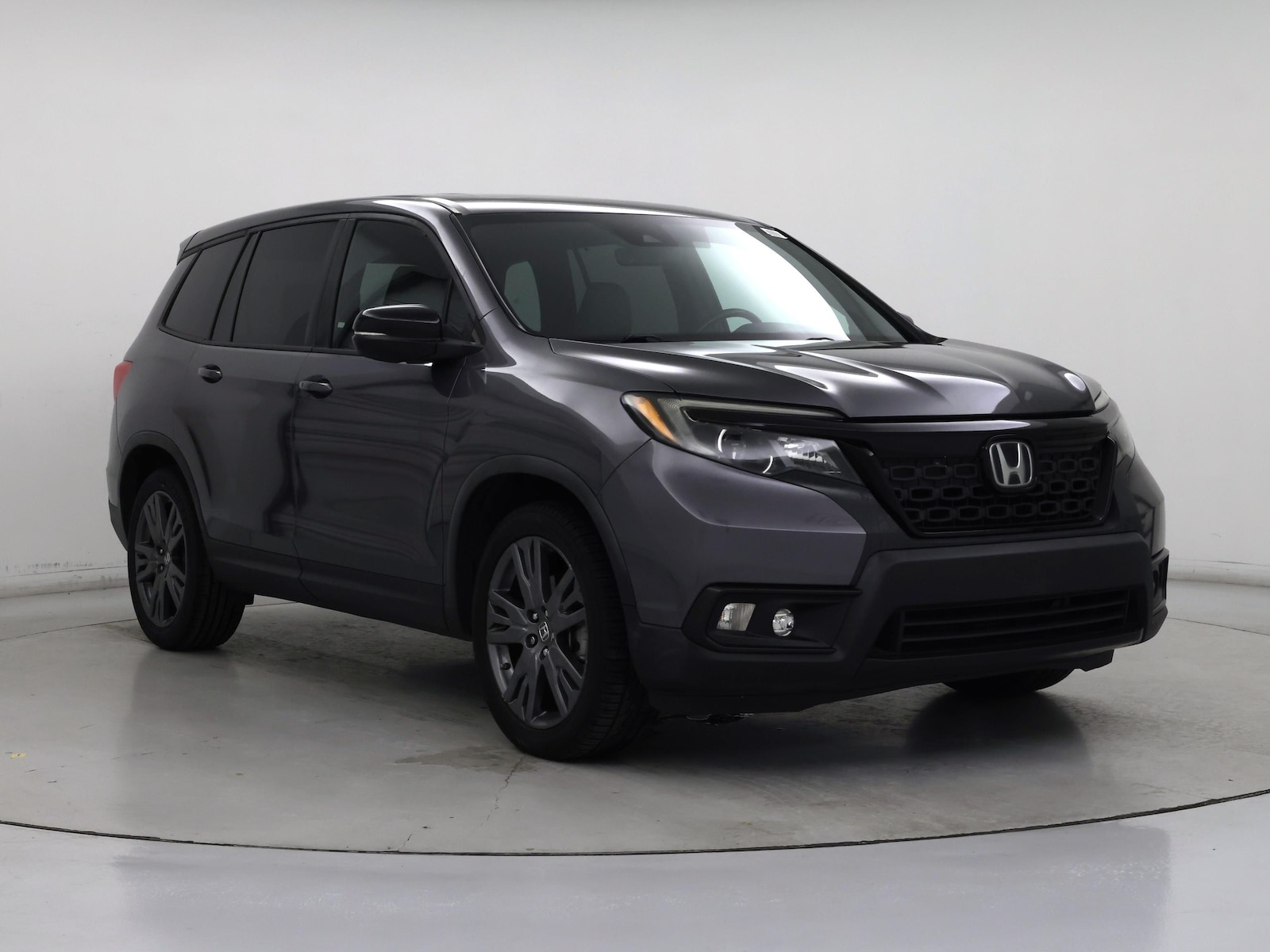 honda passport 2020 5FNYF7H56LB000617 image honda passport 2020 5FNYF7H56LB000617 image