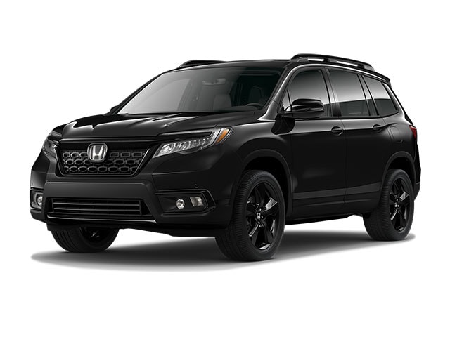 honda passport 2020 5FNYF8H03LB008300 image honda passport 2020 5FNYF8H03LB008300 image