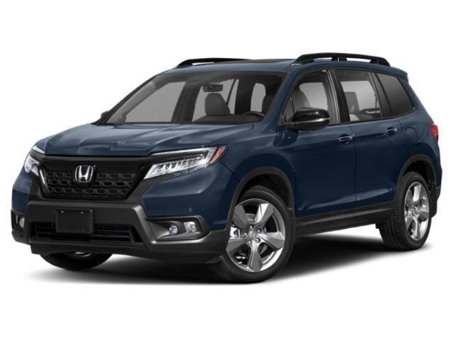 honda passport 2020 5FNYF8H96LB018270 image honda passport 2020 5FNYF8H96LB018270 image