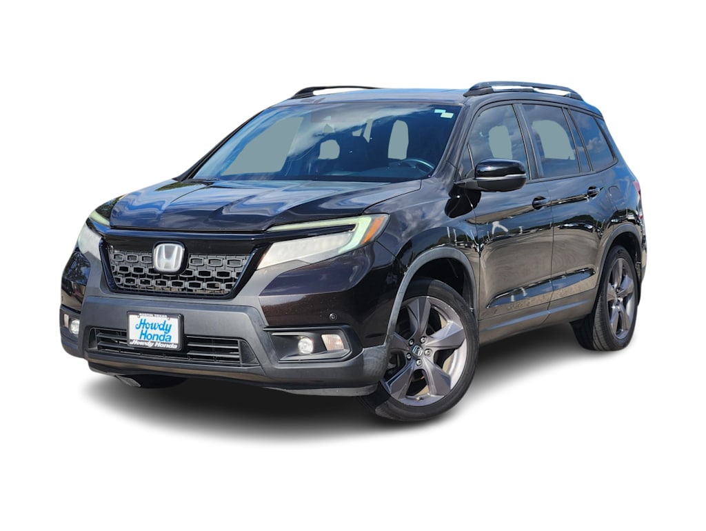 honda passport 2020 5FNYF7H93LB001338 image honda passport 2020 5FNYF7H93LB001338 image