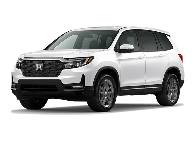 Honda Passport 2022 5FNYF8H5XNB023830 image Honda Passport 2022 5FNYF8H5XNB023830 image