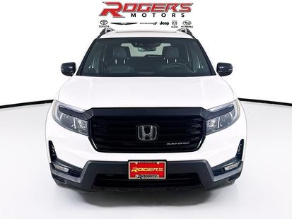 honda passport 2025 5FNYF8H85SB016435 image honda passport 2025 5FNYF8H85SB016435 image