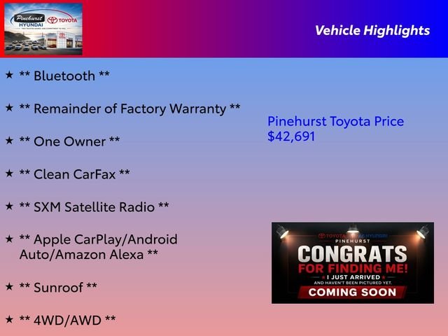 honda passport 2025 5FNYF8H86SB011261 image honda passport 2025 5FNYF8H86SB011261 image